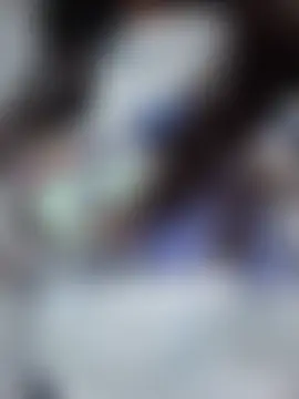 rossana99_'s Live Sex Cam Show