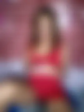 HotGinger66's Live Sex Cam Show
