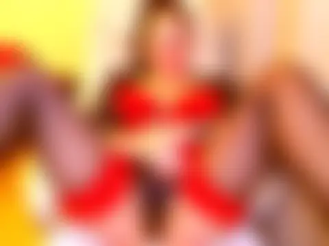 Monica-1203's Live Sex Cam Show