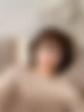 Tatiana4631's Live Sex Cam Show