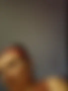 MilfyMrsRobinson's Webcam Show