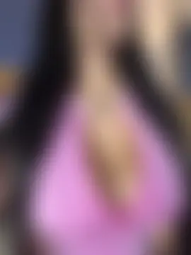 stefania_lerner's Webcam Show