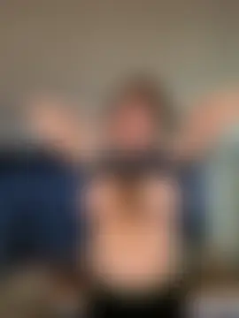 CelestialRuby's Webcam Show