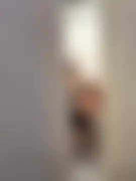 RollingGirls' Live Sex Cam Show