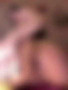 Valentines_Day's Webcam Show
