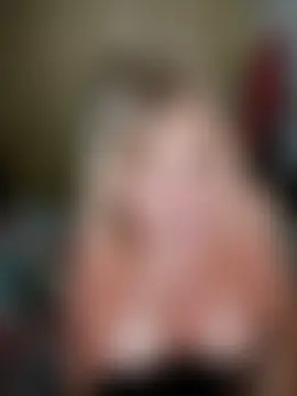 msjuicylucy1982's Live Sex Cam Show