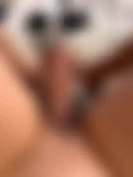 SexAngelssss' Webcam Show