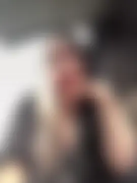 Paige_Turner's Live Sex Cam Show