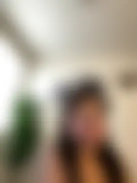 Alyshanon18's Webcam Show