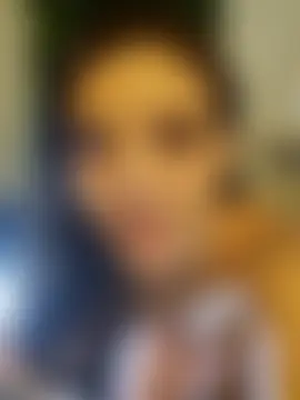 _licoricepizza_'s Live Sex Cam Show
