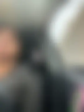 Your_Paris' Live Sex Cam Show
