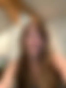 CelestialRuby's Webcam Show