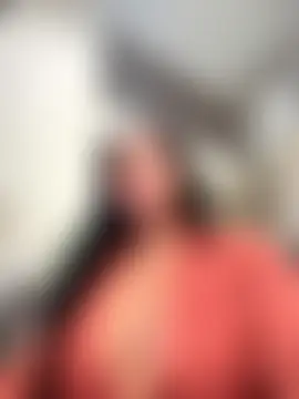 Belle___'s Webcam Show