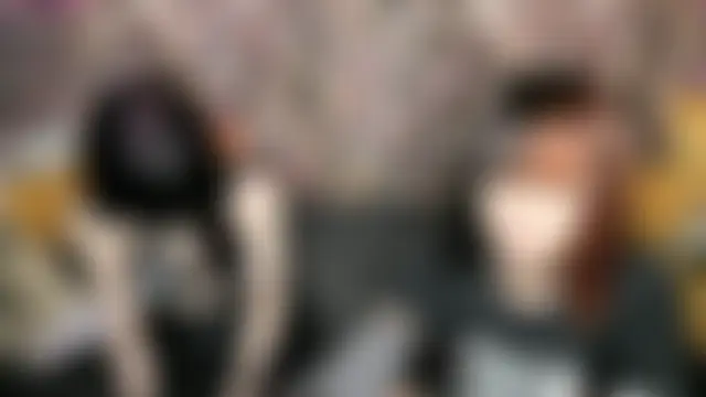 GraypacLive's Webcam Show
