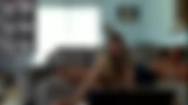 Hatgirl69's Webcam Show