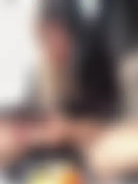 Paige_Turner's Webcam Show