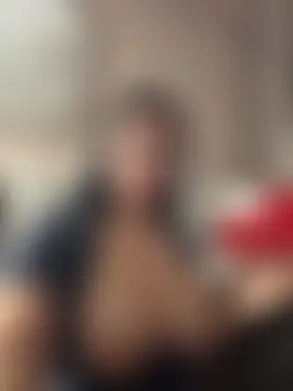 Sexy_lady_30's Live Sex Cam Show