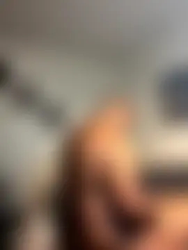 realninafame's Webcam Show