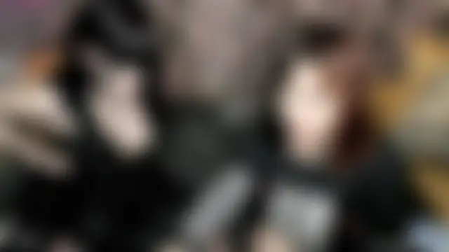 GraypacLive's Live Sex Cam Show