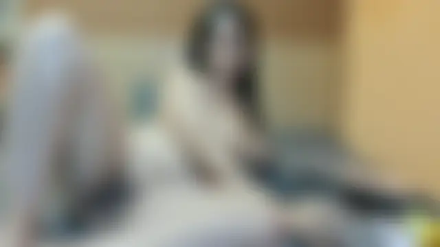 PinkyTwerkyX's Live Sex Cam Show