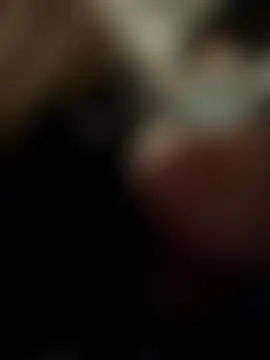 Sophie_Avory's Live Sex Cam Show