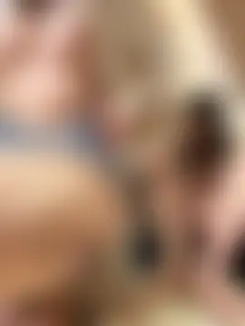 Asian_Asami's Live Sex Cam Show