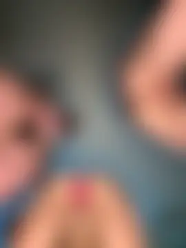 RollingGirls' Live Sex Cam Show