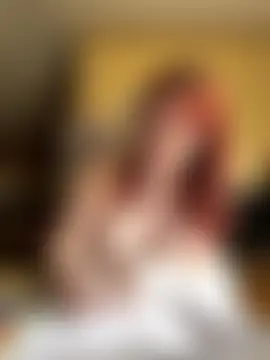 SabrinaTied1093's Live Sex Cam Show