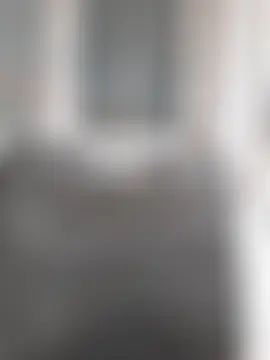 allinqueen's Live Sex Cam Show
