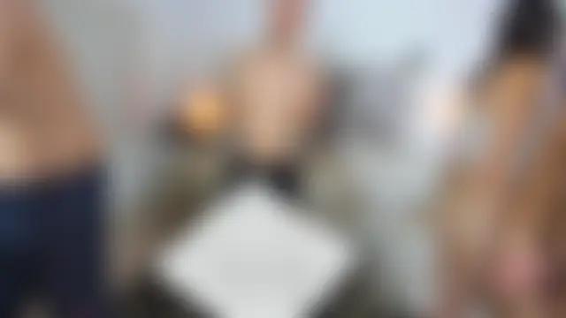brutal_sex_room5's Live Sex Cam Show