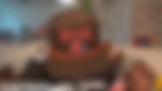 boomboomr00m's Live Sex Cam Show