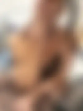 Alice_InWonderlust2024's Live Sex Cam Show