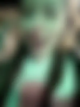 FroggyAnna's Live Sex Cam Show