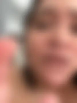 sweetmuslim01's Live Sex Cam Show