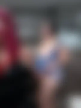 SinfulMarkedQueens' Live Sex Cam Show
