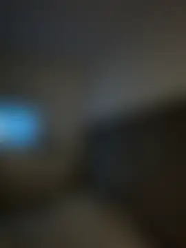 PrincessPaigeXX's Live Sex Cam Show