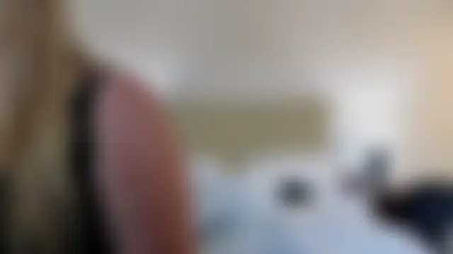 JESS_LOVES' Live Sex Cam Show