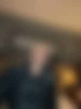 Strongqueen's Live Sex Cam Show