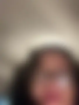 Karmaa89's Live Sex Cam Show