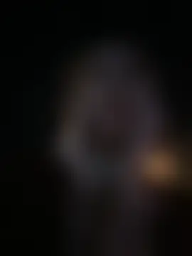 bambi_lu's Live Sex Cam Show