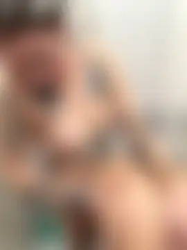 RollingGirls' Live Sex Cam Show