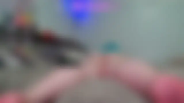 DirtyLittleKimberleigh's Live Sex Cam Show