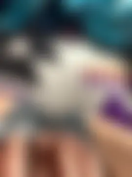 youngest_baby's Live Sex Cam Show