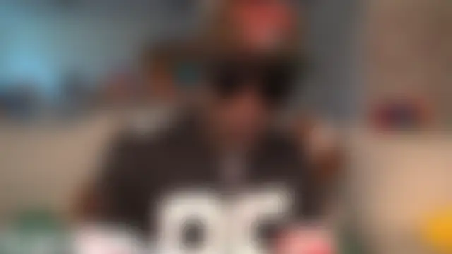 boomboomr00m's Live Sex Cam Show