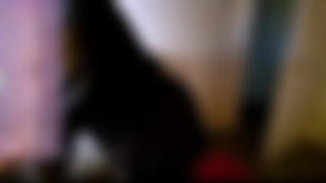 bitemysecret's Live Sex Cam Show