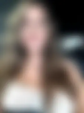 MaggyMayI's Live Sex Cam Show