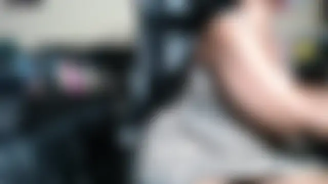 MissTajaa's Live Sex Cam Show