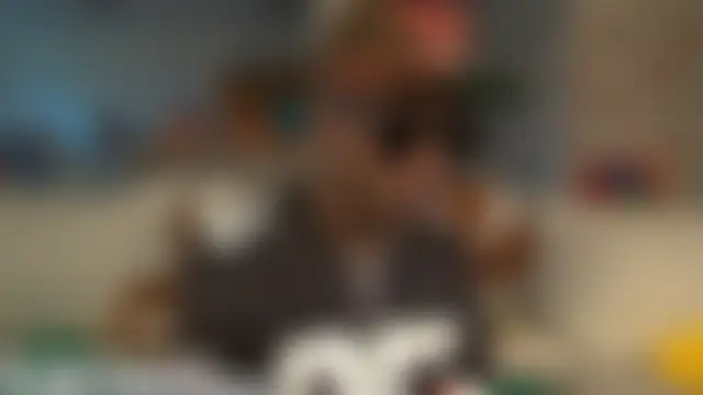 boomboomr00m's Live Sex Cam Show