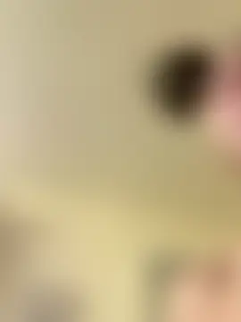 AmberLustXXX's Live Sex Cam Show