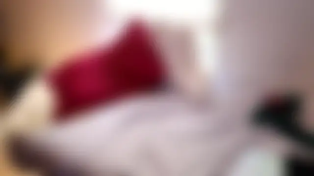 xxpixeyxx's Live Sex Cam Show